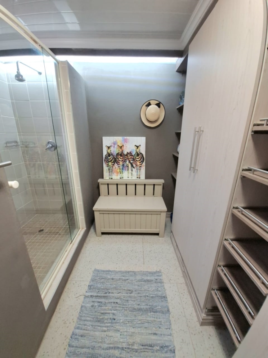 3 Bedroom Property for Sale in Swartruggens North West